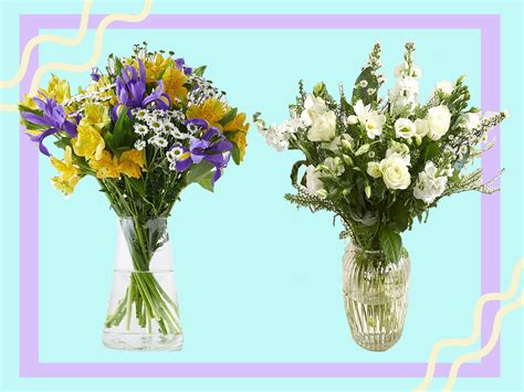 Additionally, many people in samoa, uvea, futuna, and the lau islands of fiji share tongan blood. Best letterbox flowers for all occasions
