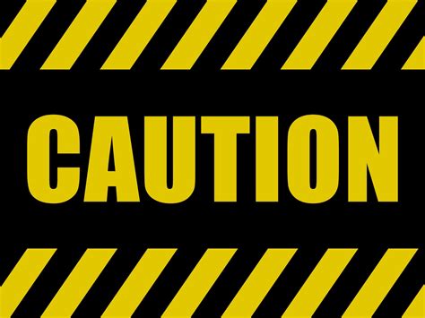 The Most Dangerous Engagement Strategy Mistake | Reward Gateway AU