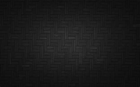 Black Color Hd Wallpapers ~ Hd Wallpapers