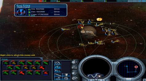 The Best And Worst Space Fighters Space Game Junkie