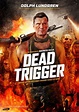 Dead Trigger Review (2018) - Action Reloaded