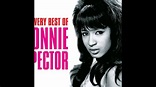 Ronnie Spector - 16 Something's Gonna Happen (HQ) - YouTube