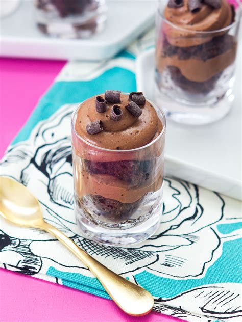 Don't just display your shot glasses to your guests; Best 25+ Shot glass size ideas on Pinterest | Shot glass desserts, Desserts in shot glasses and ...