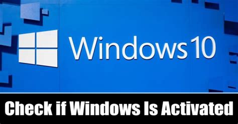 Best Windows 10 Tricks Hacks And Hidden Features In 2021