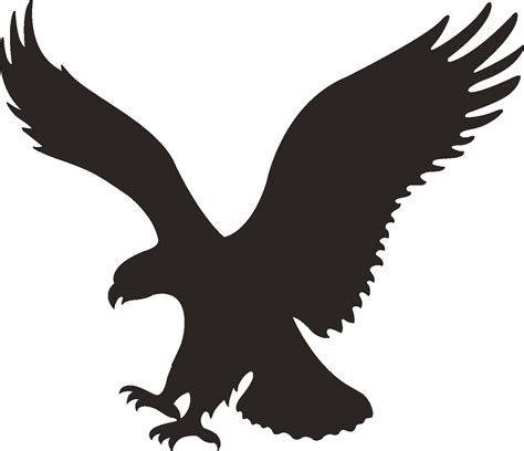 American Eagle Logo Png Png Image Collection