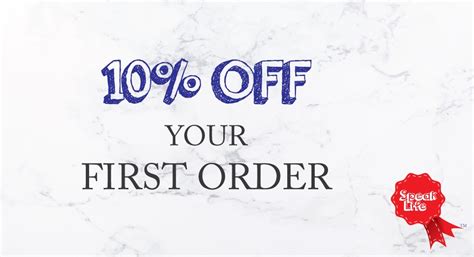 We did not find results for: Get 10% Off Your First Order - Coupon Code - Speak Life Badges