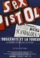 L'obscénité et la fureur (Documentaire) (1999), un film de Julien ...