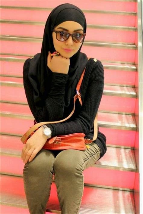 hijab fashion 2014 arab hijab styles and gulf hijab fashion