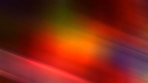 2560x1440 Blurred Gradient Abstract Texture 1440p Resolution Hd 4k