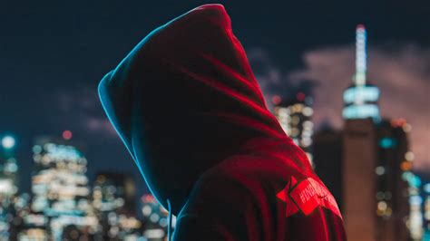 1920x1080 Hoodie Boy Back 4k Laptop Full Hd 1080p Hd 4k Wallpapers