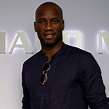 Didier Drogba Speaking Fee and Booking Agent Contact