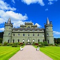 INVERARAY CASTLE - All You Need to Know BEFORE You Go