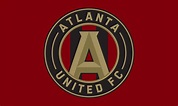 Atlanta United FC HD Wallpaper