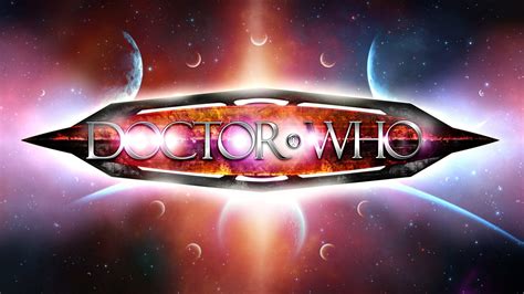 Doctor Who Wallpapers 2560x1440 Desktop Backgrounds