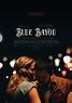 Blue Bayou DVD Release Date | Redbox, Netflix, iTunes, Amazon