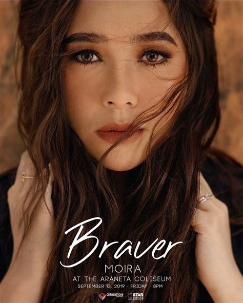 ✓ free for commercial use ✓ high quality images. Moira Dela Torre to hold headlining concert in September ...