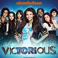 Victorious Full Episodes - YouTube