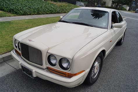California Classic Car Dealer | Classic Auto Cars For Sale ...