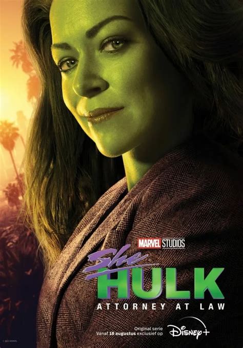 She Hulk Review And 5 Things I Liked And Disliked About It
