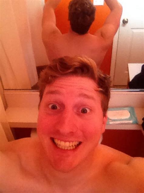 Toilet Selfie Is The Latest Trend Photos Funcage