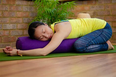 Pricing Yoga Lily Yoga Qigong Wellness