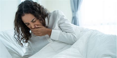 Feeling Nauseous After Sex Causes And Prevention Tips