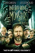 Film Review: Interviewing Monsters and Bigfoot (2019) | HNN
