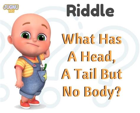Guess The Riddle Riddles Brain Teasers Riddle Of The Day