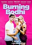 Burning Bodhi [Reino Unido] [DVD]: Amazon.es: Kaley Cuoco, Landon ...