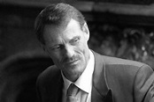 Poze John Flanders - Actor - Poza 4 din 10 - CineMagia.ro