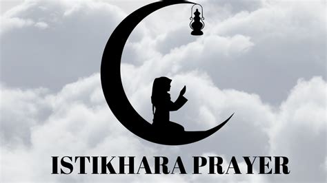 What Is Istikhara Prayer And How To Pray Istikhara 911 Weknow