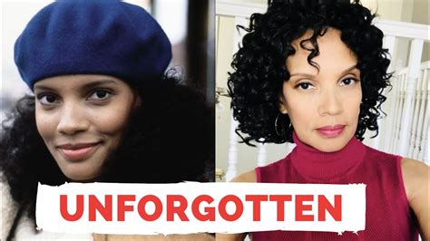 As coming 2 america is still in the works, we'll have to update this rundown as developments come in. What Happened To Lisa McDowell From 'Coming To America'? - Unforgotten - YouTube