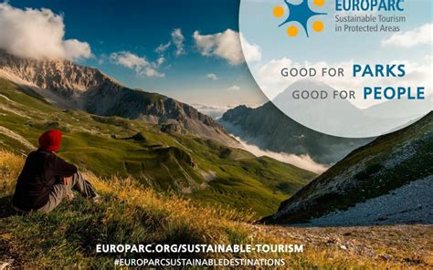 Carta Europea Turismo Sostenibile Parco Alpi Liguri