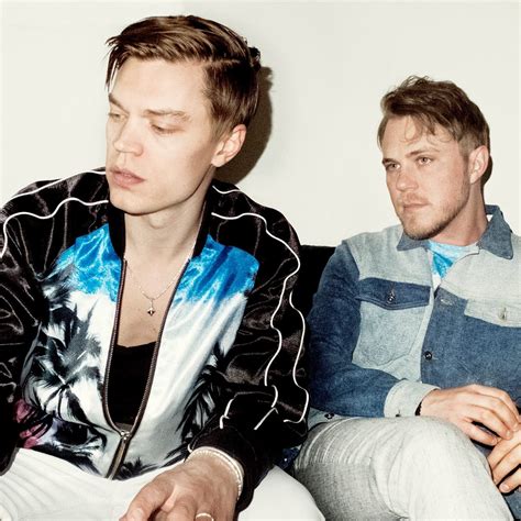 Wake up where you are (acoustic) (acoustic). State Of Sound 'Love Me Like That' | Kings of A&R