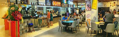 Food paradise reveals the very best barbecue smokin' across america. Food Paradise | SAFRA