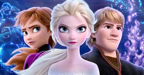 The following list below is an alphabetical list of the major and recurring animated characters in life history by the walt disney universe of animated shorts, feature films. Characters | Disney Frozen