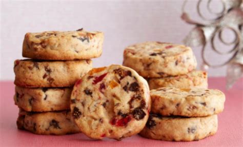 So, i did everything according to ina garten's engagement chicken recipe. 'Barefoot Contessa: The 4 Ina Garten Cookie Recipes You ...