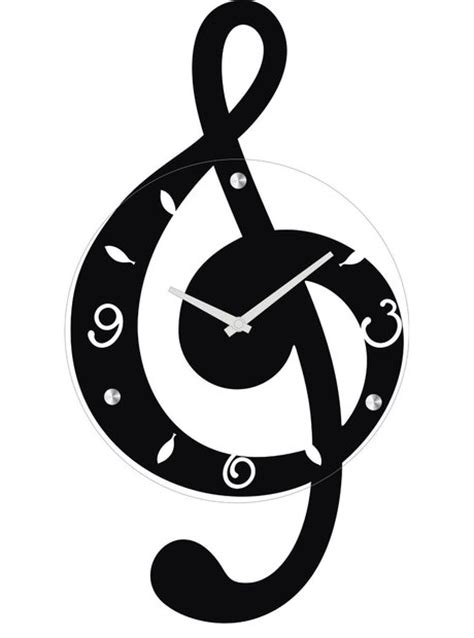 Looking for a good deal on music clock design? Kodaly - Hary Janos, Viennese Musical Clock - Clocks go ...