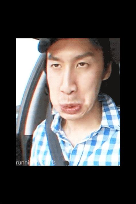 For faster navigation, this iframe is preloading the wikiwand page for 李光洙. 求这几张照片是李光洙runningman第几期或者是什么综艺_百度知道