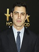 19th Annual Hollywood Film Awards - Arrivals - Picture 142