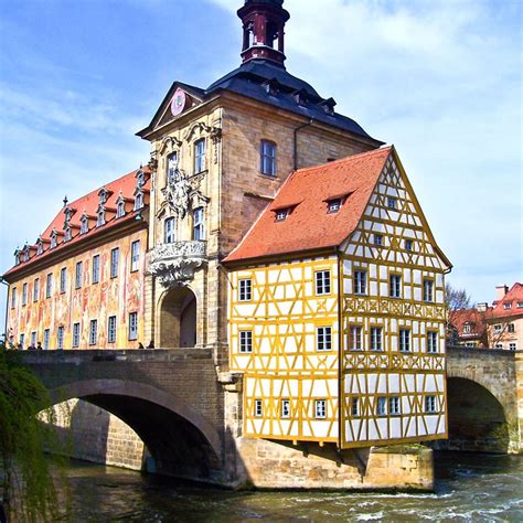 Photos, address, and phone number, opening hours, photos, and user reviews on yandex.maps. cropped-Altes-Rathaus-Bamberg-44.jpg - Deutsch ...
