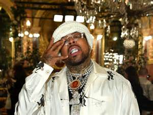 Rapping was the last thing on my mind when i got off that plane. Westside Gunn Announces 'Pray For Paris' Project | Groovy ...