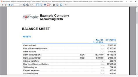 I've been using this app on a daily basis for years now, simple ui for income and expenses. Banana Accounting 9 for Windows 10 PC Free Download - Best ...