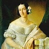 María Cristina de Saboya, la reina Borbón que pudo (aún puede) ser ...