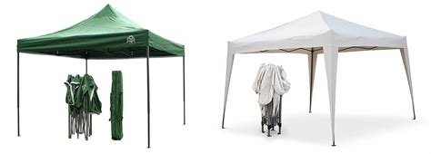 Le bon équilibre entre qualité et la bâche de toit, 100% imperméable, est composée d'une trame tissée en polyester de 110g/m². ou acheter une tonnelle pliante - Agencement de jardin aux ...