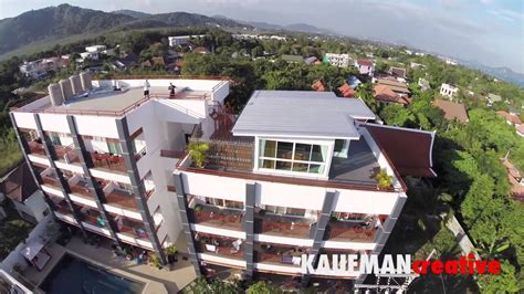 Bathroom lighting design bathroom design luxury modern bathroom decor atrium design neoclassical interior black interior design apartment projects gothic home decor monochromatic. Aerial Shots of Sinbi Apartments - YouTube