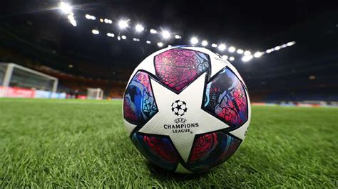 The official home of europe's premier club competition on facebook. Champions League / Phktcvyssklyzm : Follow champions league 2020/2021 latest results, today's ...