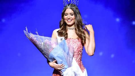 Miss Universe Australia 2016 Photos Mandurah Mail Mandurah Wa