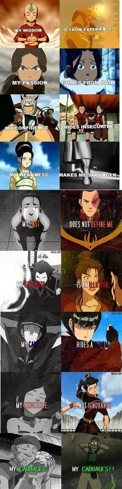 Avatar Cartoons Anime Funny Pictures And Best Jokes Comics