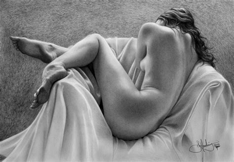 Hot Pencil Drawings Page 62 Xnxx Adult Forum